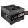 Corsair CV 550W 80 Plus Bronze - 538589 - zdjęcie
